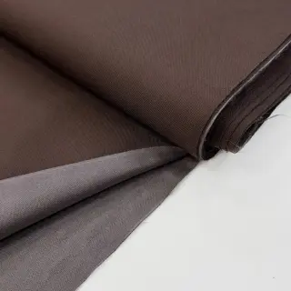 Šušťák s hydrofóbnou úpravou brown