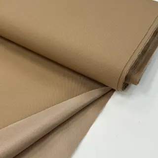Šušťák s hydrofóbnou úpravou camel