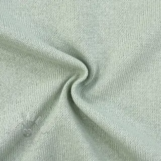 Tröjtrikå BABY KNIT mint