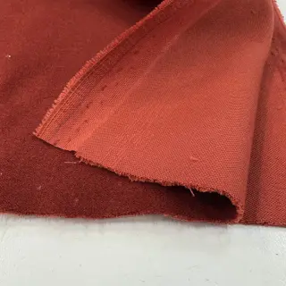 Zamat VELVET LIGHT brick