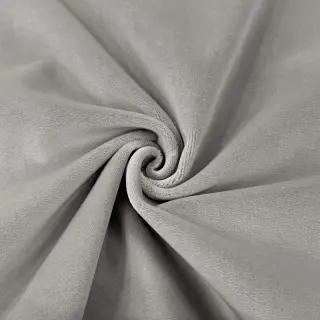 Zamat VELVET PREMIUM stone