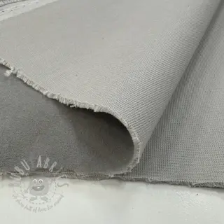 Sammet VELVET PREMIUM stone