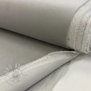 Sammet VELVET PREMIUM stone