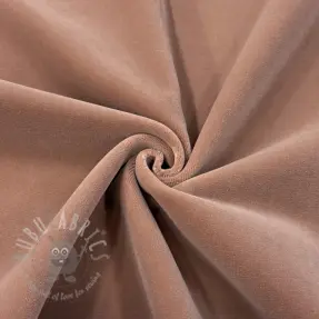 Sammet VELVET PREMIUM powder