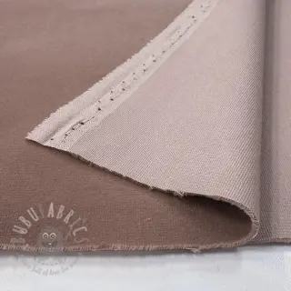 Sammet VELVET PREMIUM powder