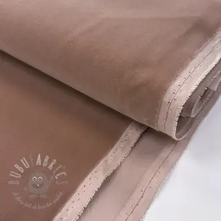 Sammet VELVET PREMIUM powder