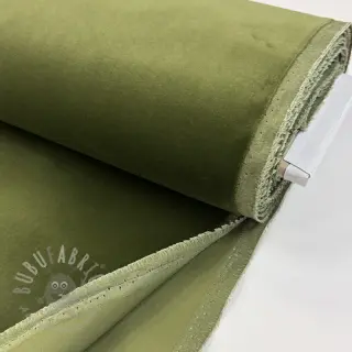 Zamat VELVET PREMIUM khaki