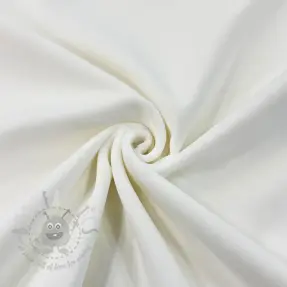 Sammet VELVET PREMIUM cream