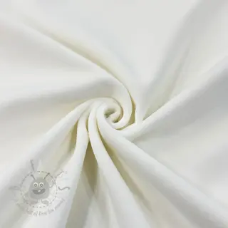 Sammet VELVET PREMIUM cream