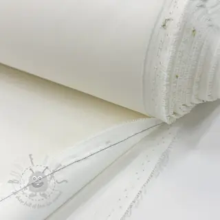 Sammet VELVET PREMIUM cream