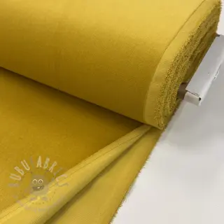 Sammet VELVET LIGHT ochre