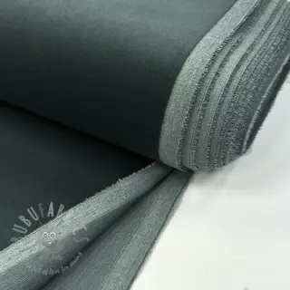Sammet VELVET LIGHT pine