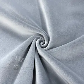 Zamat VELVET PREMIUM blue grey