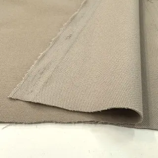 Zamat VELVET LIGHT dark beige