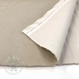 Zamat VELVET PREMIUM sand