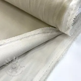 Sammet VELVET PREMIUM sand