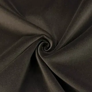 Zamat VELVET LIGHT wood brown