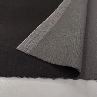 Zamat VELVET LIGHT wood brown