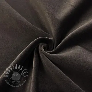 Sammet VELVET PREMIUM dark chocolate