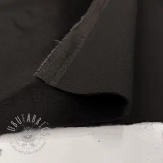 Sammet VELVET PREMIUM dark chocolate