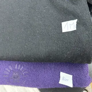 Tygpaket Kappmaterial PRATO 010