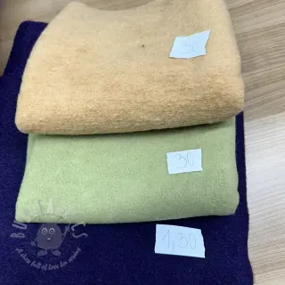 Tygpaket Kappmaterial PRATO 013