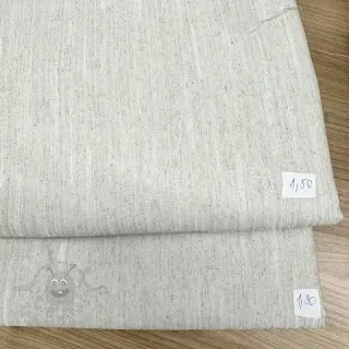 Tygpaket dekorationstyger 1434