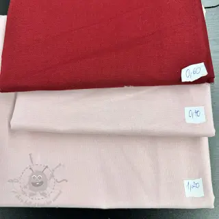 Tygpaket dekorationstyger 1444