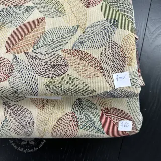 Tygpaket dekorationstyger 1453