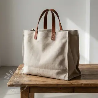 Förtvättat lin STONEWASHED PREMIUM pebble