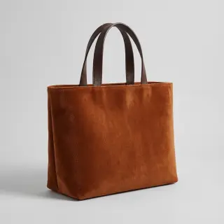 Zamat VELVET PREMIUM ginger