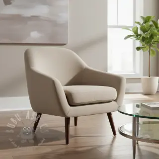 Zamat VELVET PREMIUM sand