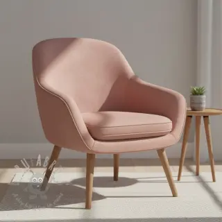 Sammet VELVET PREMIUM powder