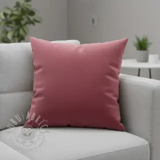 Zamat VELVET PREMIUM rose