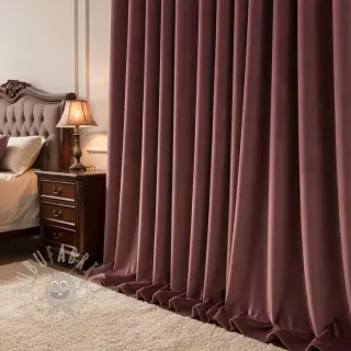 Zamat VELVET PREMIUM rose