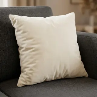 Zamat VELVET PREMIUM cream