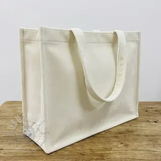 Sammet VELVET PREMIUM cream