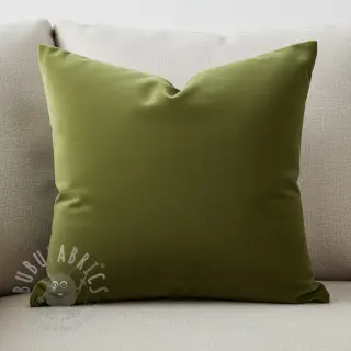 Zamat VELVET PREMIUM khaki