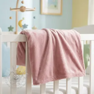 Sammet VELVET STRETCH rose