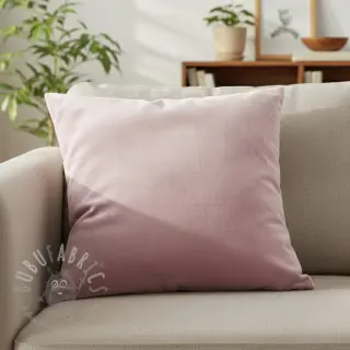 Sammet VELVET STRETCH baby pink