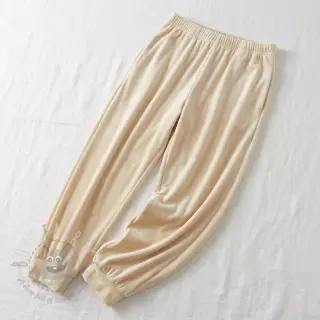 Sammet VELVET STRETCH ecru
