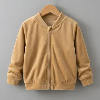 Zamat VELVET STRETCH beige