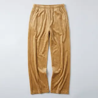 Zamat VELVET STRETCH beige