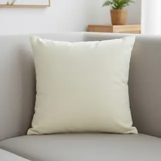 Zamat VELVET STRETCH white