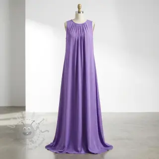 Viskos RADIANCE purple