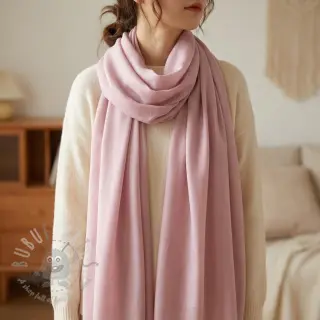 Viskos RADIANCE grape