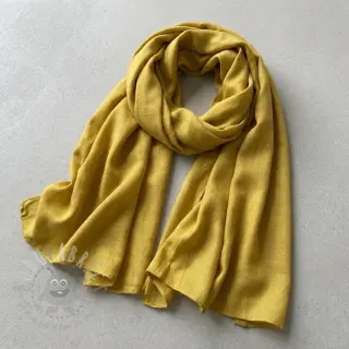 Viskos RADIANCE moss green