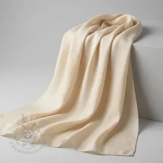 Viskos RADIANCE beige