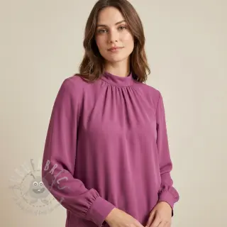 Viskos RADIANCE mauve