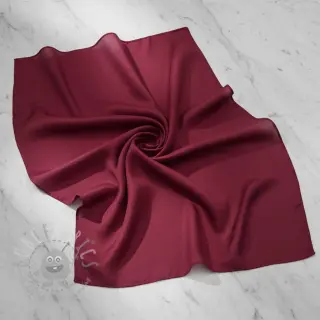 Viskos RADIANCE bordeaux